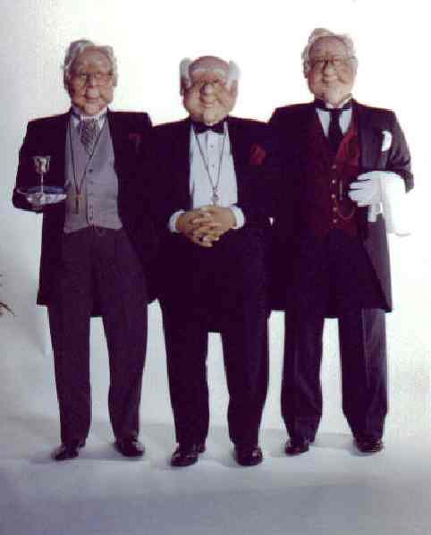 3butlers.jpg (15661 bytes)