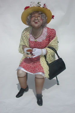 granny.jpg (3620 bytes)