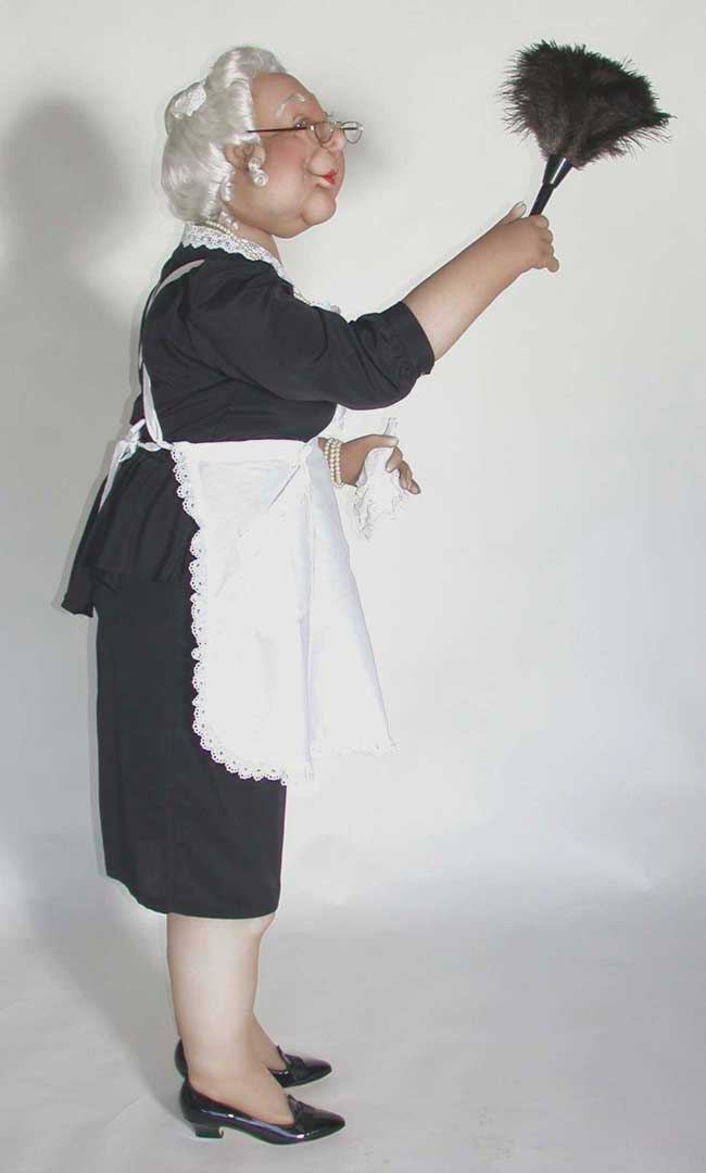 Martha-side-view.jpg (28226 bytes)