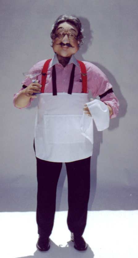Bartender.jpg (24501 bytes)