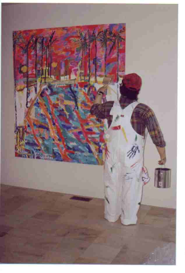 PeterPainter.jpg (26036 bytes)