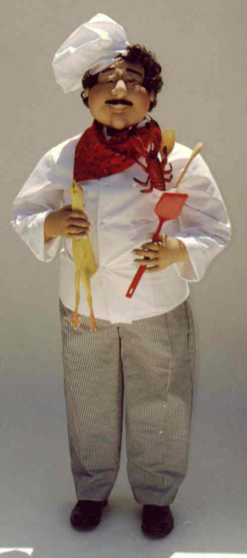 chef.jpg (24386 bytes)