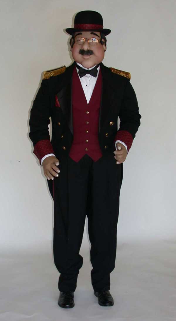 fishman.jpg (12316 bytes)