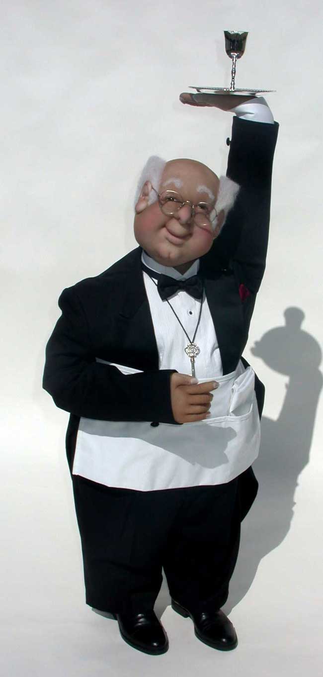 short_bently.jpg (34833 bytes)