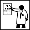 SY00966A.gif (1325 bytes)