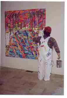 PeterPainter.jpg (5887 bytes)