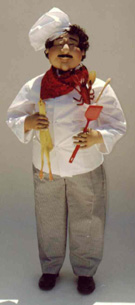 chef.jpg (2987 bytes)