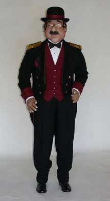 fishman.jpg (3602 bytes)