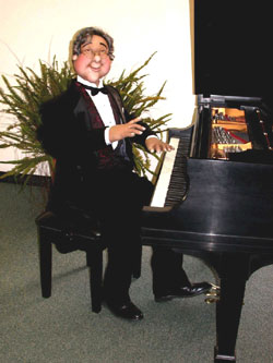 bethoven.jpg (5205 bytes)