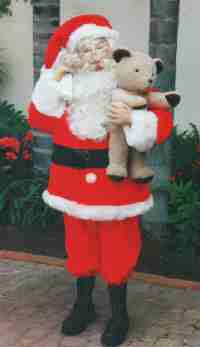 santa.jpg (5053 bytes)